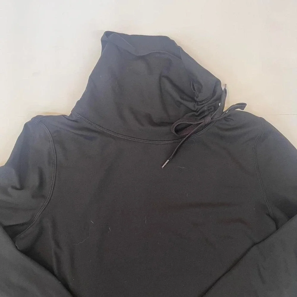 Danskin long‎ sleeve shirt